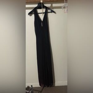 Kiki USA Dress size Large